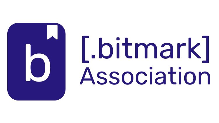 bitmark Association
