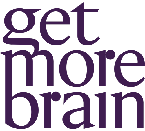 gmb-logo-wordmark_deep_purple.png