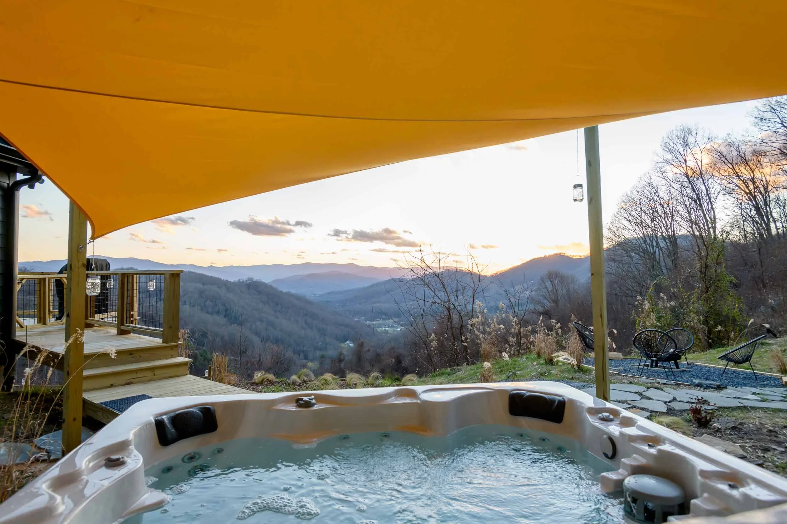 Hot-tub-view-short-term-rental.jpg