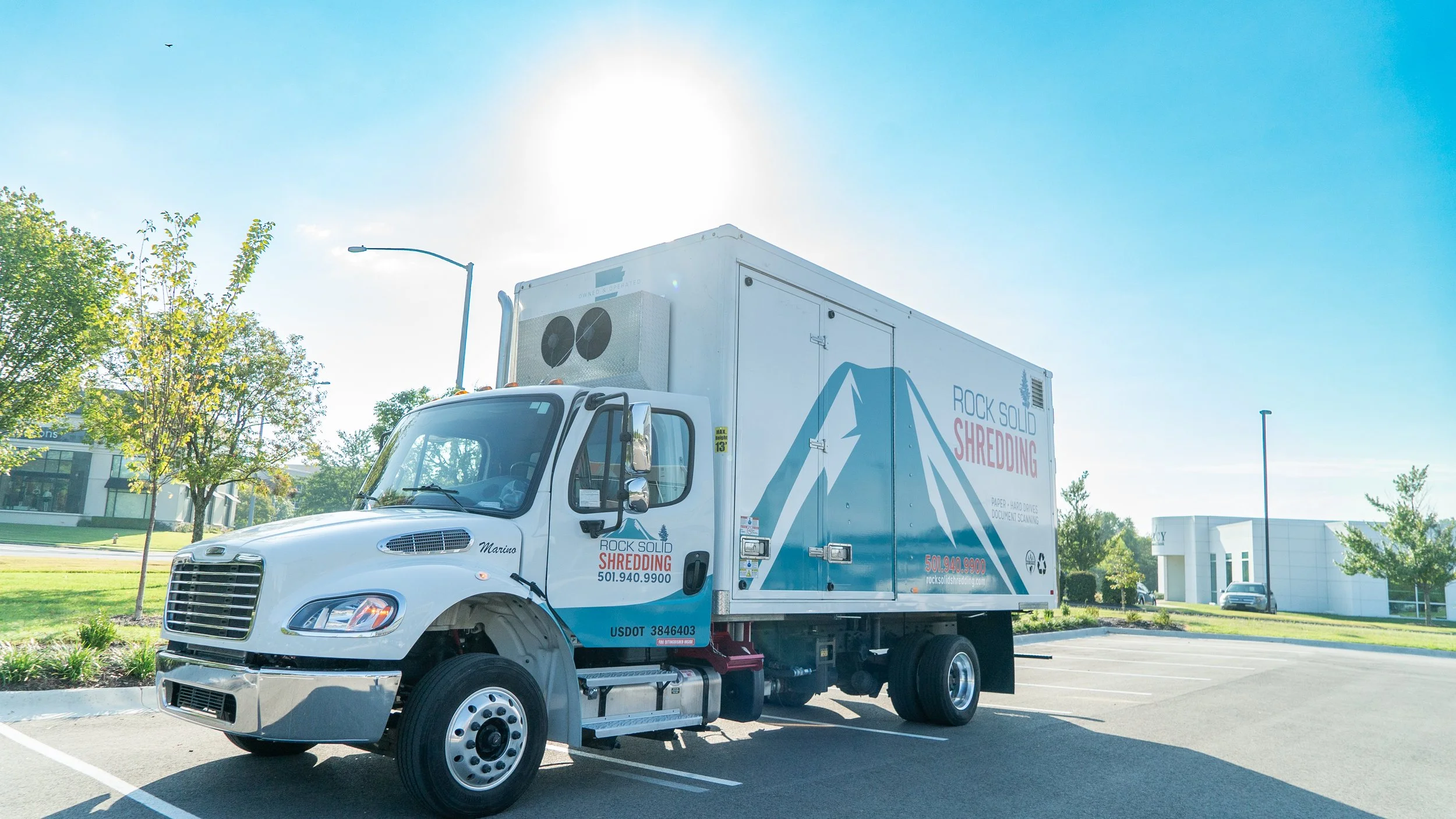 New Online Payment Process Effective 12/01/2025