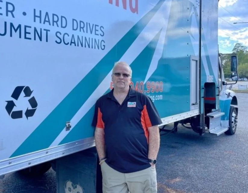 MicrosoftTeams-image (41).jpg