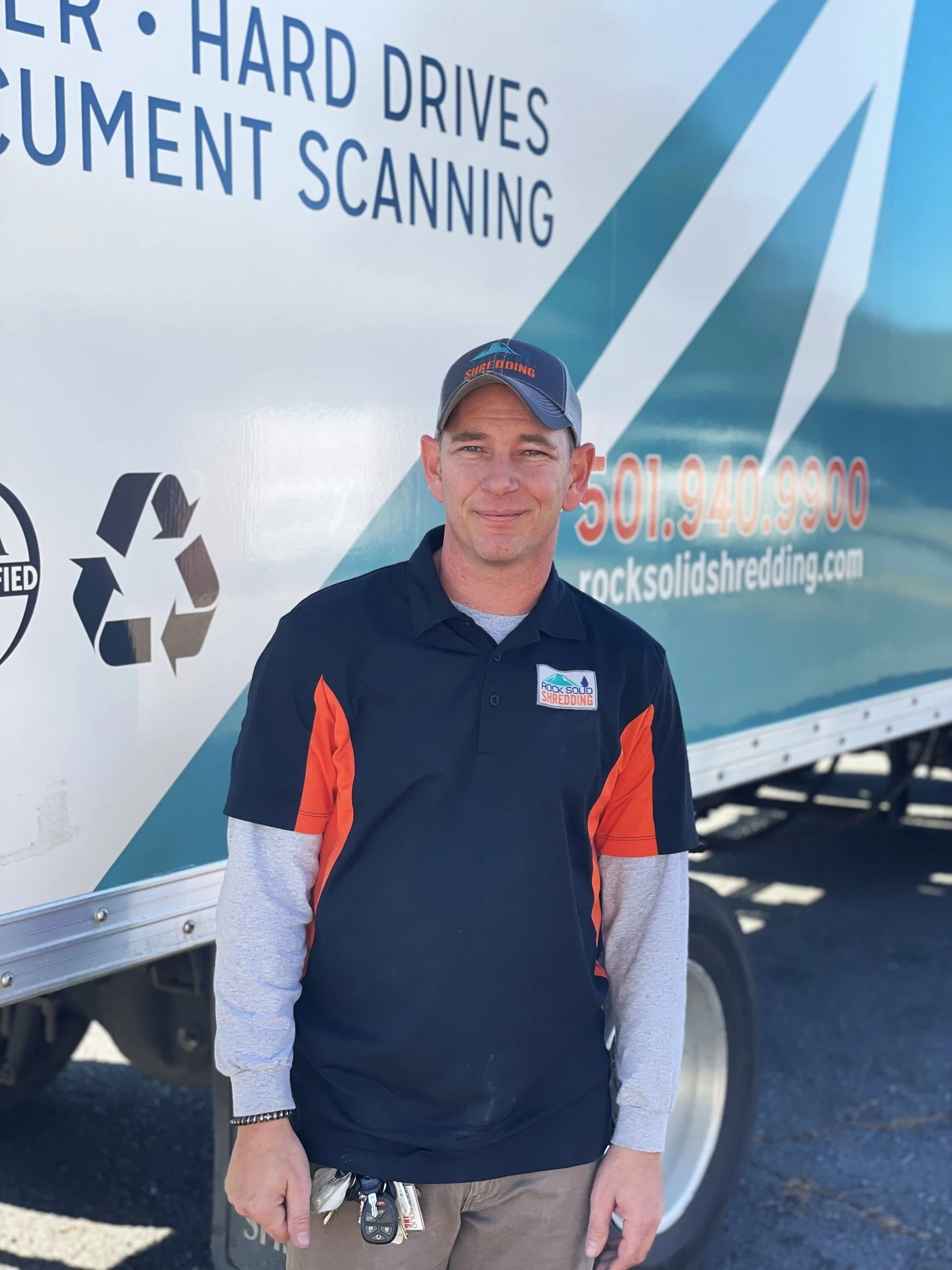 thumbnail_BADGE PIC DUSTIN W.jpg