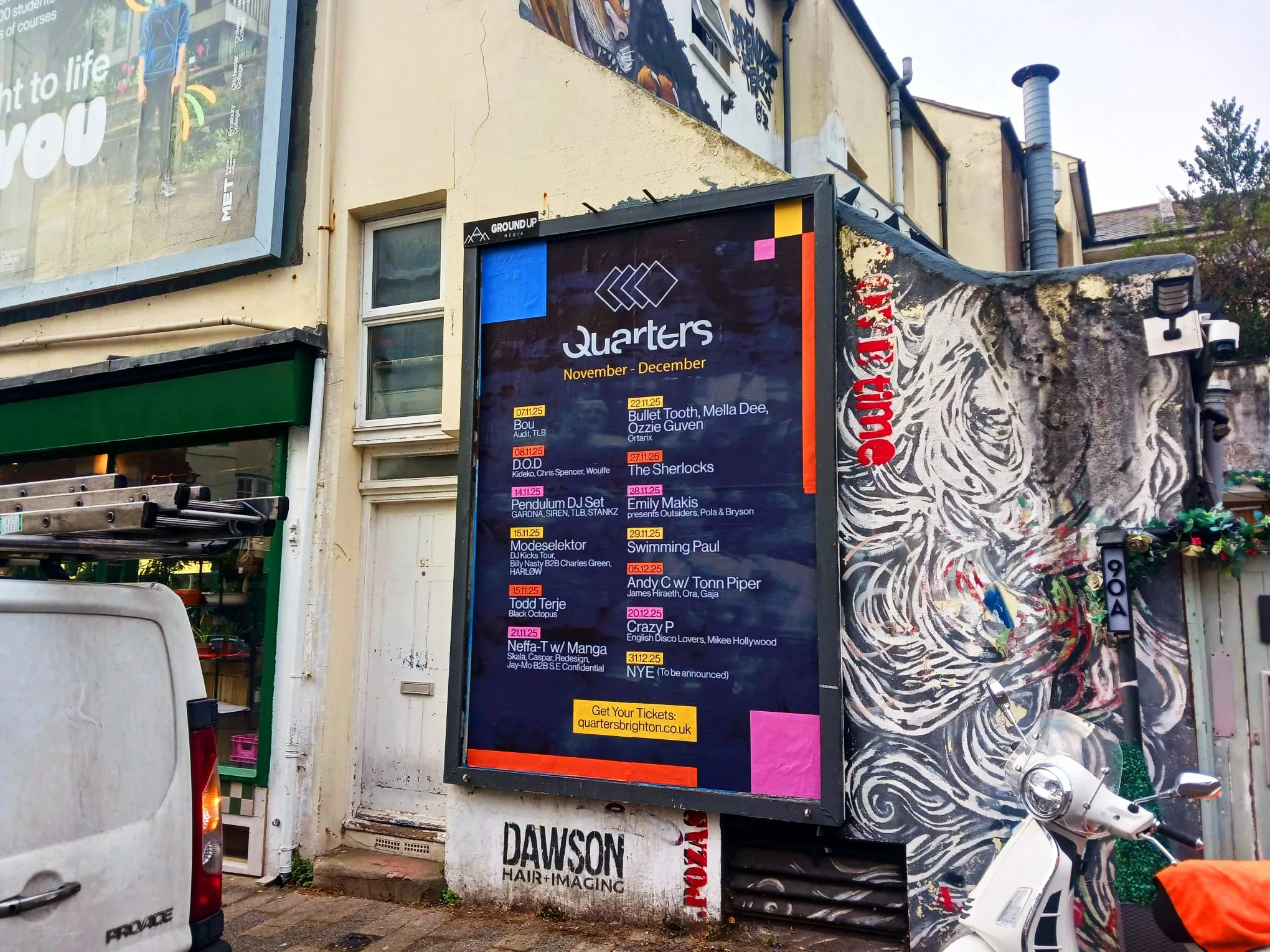 WhatsApp Image 2025-11-05 at 12.40.49.jpeg