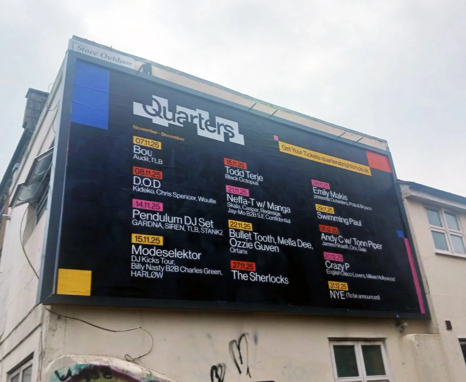 WhatsApp Image 2025-11-05 at 12.40.13 (1).jpeg