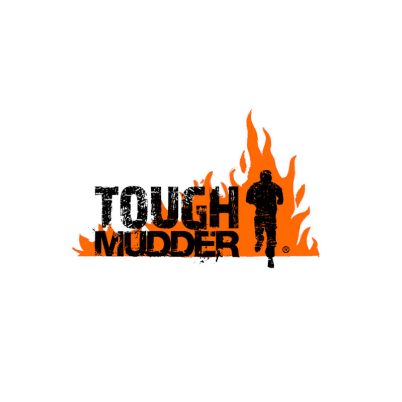 toughmudder.png