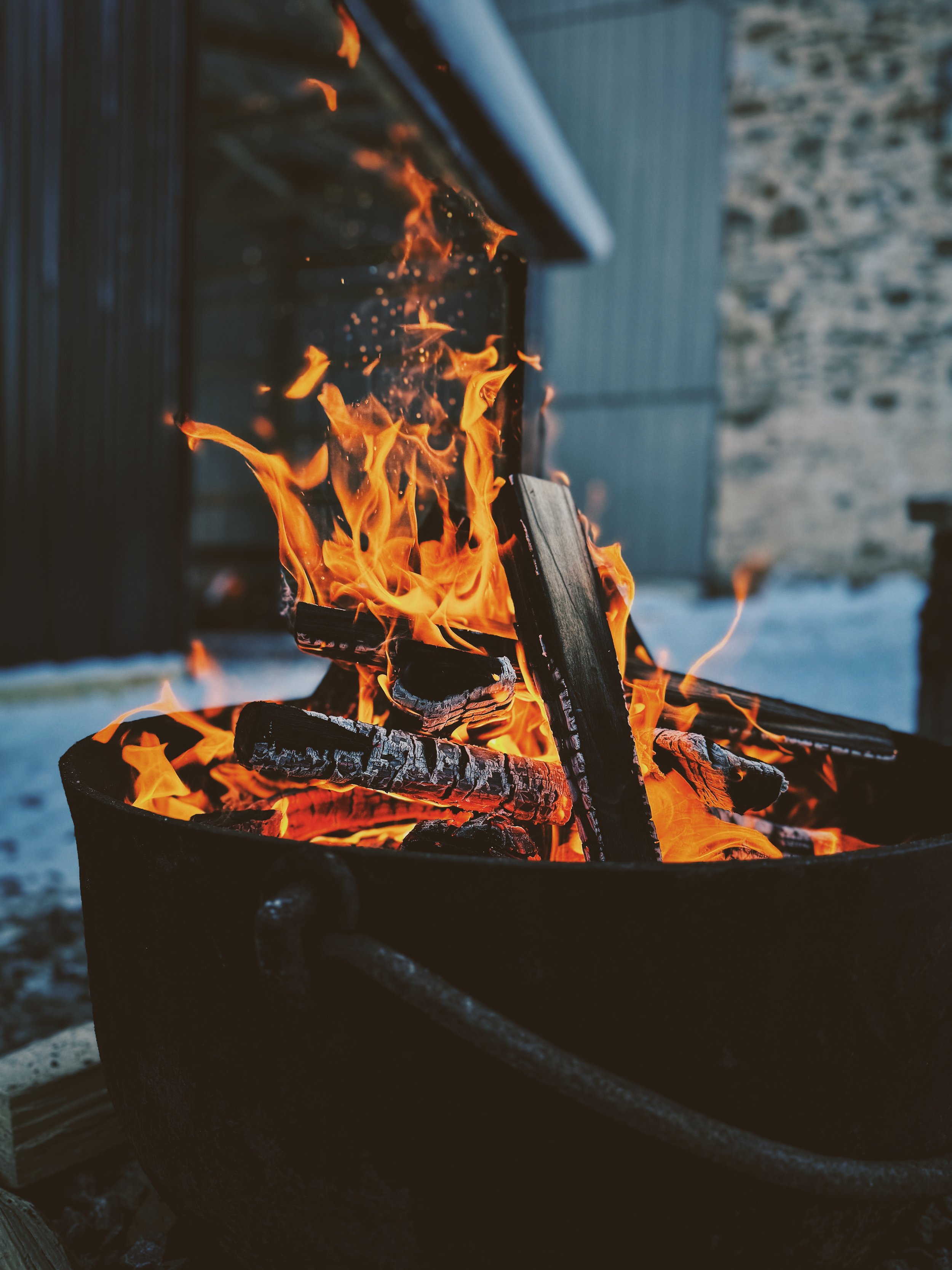 FullSizeRender_VSCO 22.JPG