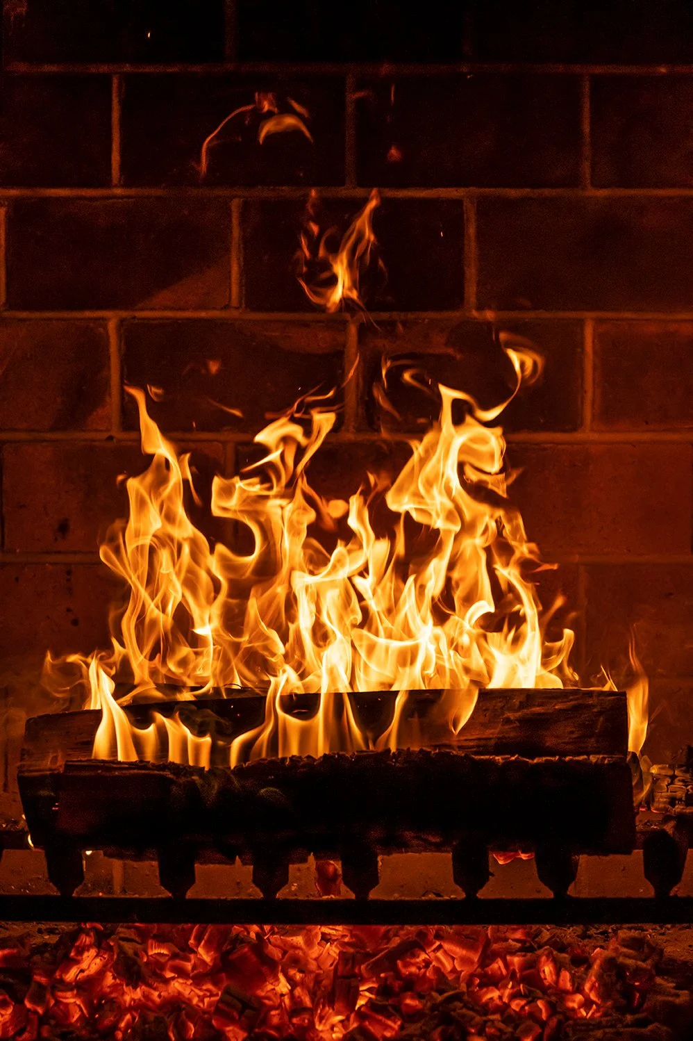 DSCF4829-hearth.jpg