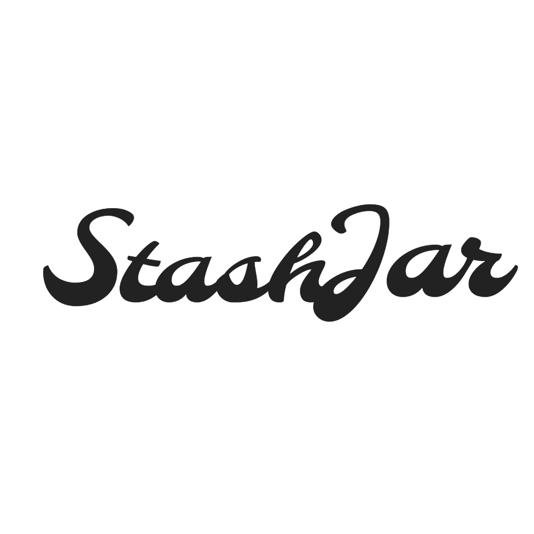 StashJar.com