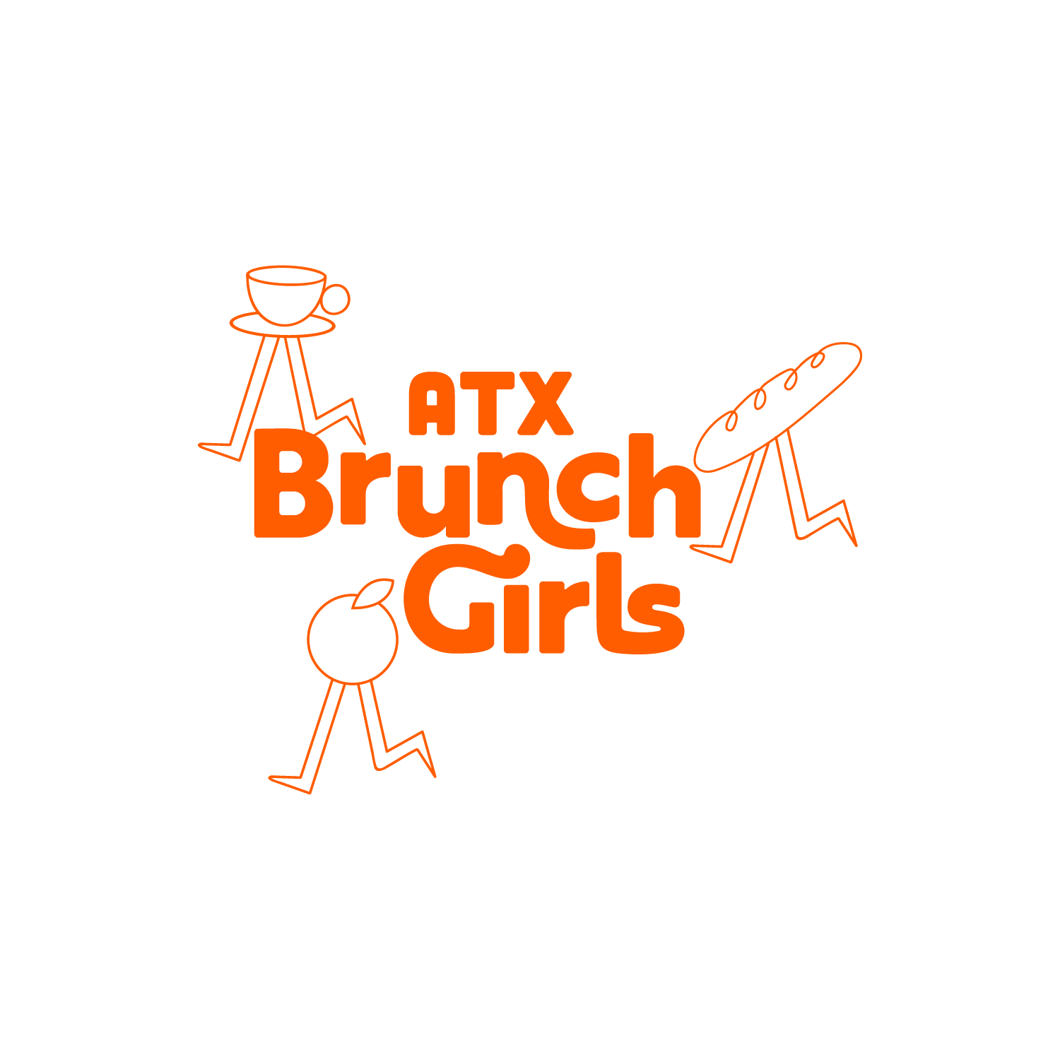 ATXBG_Logo2-RedOrange.png