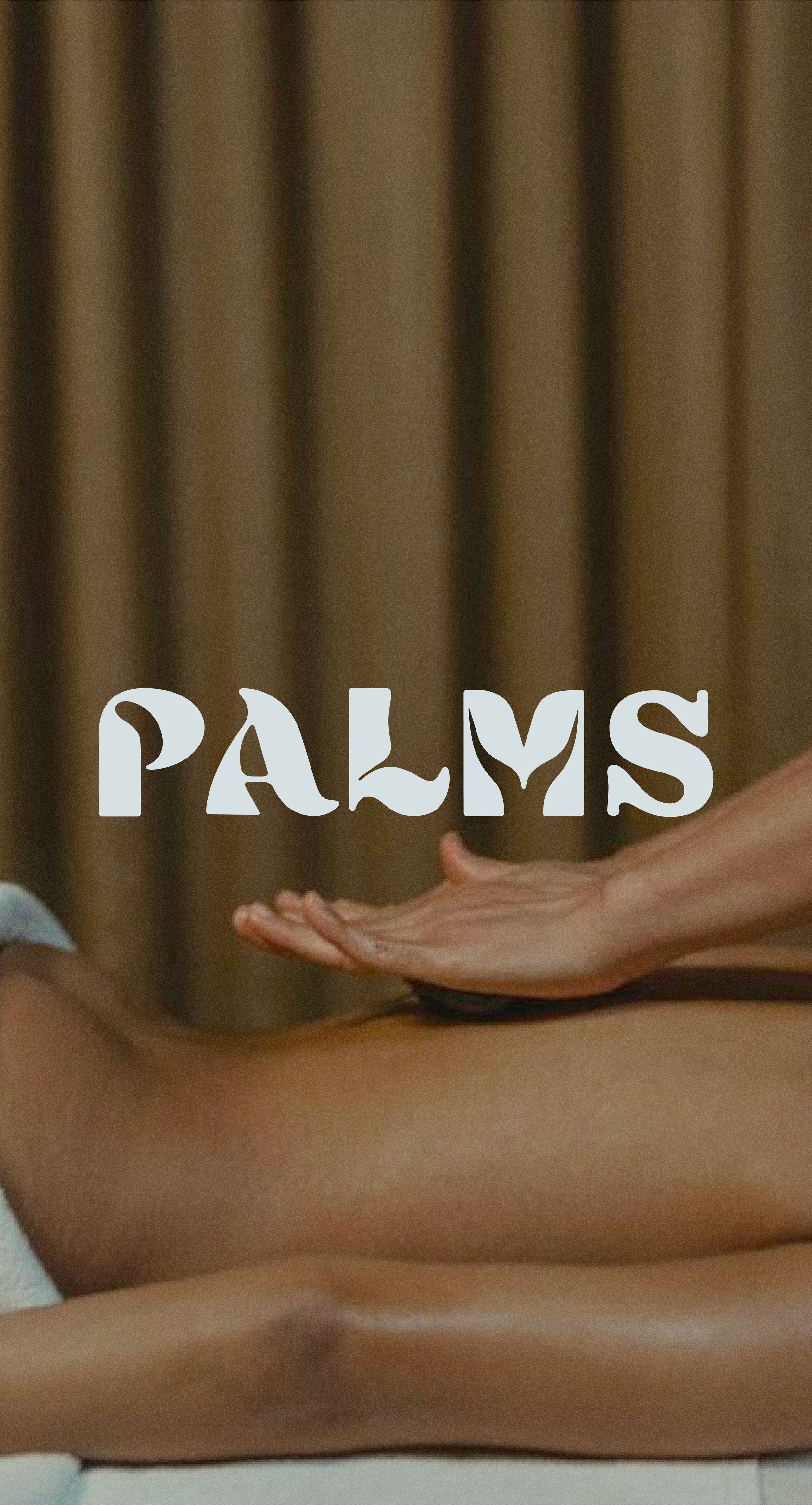 palms_op2-33.png