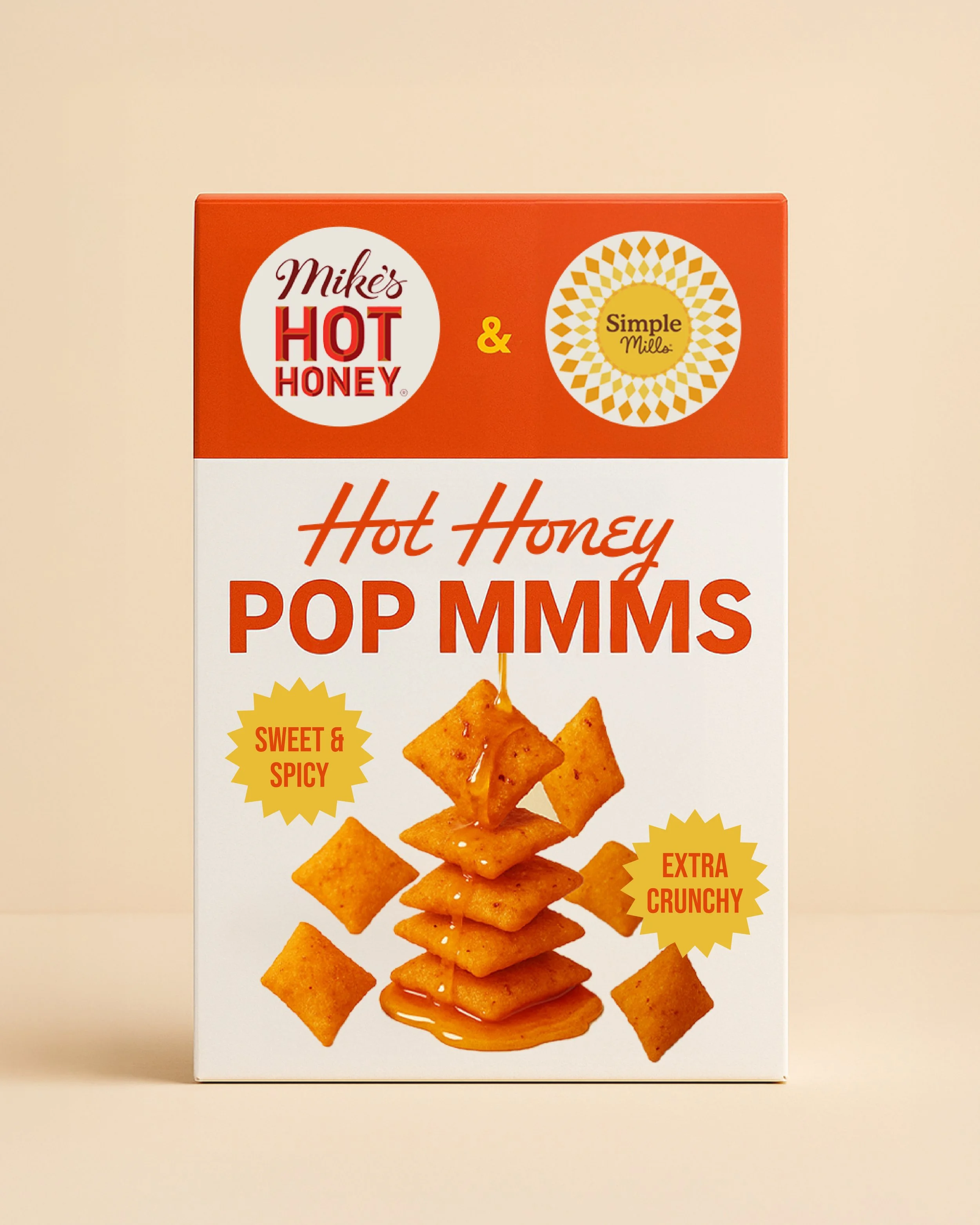 Simple Mills - September - Graphic #2.2.jpg