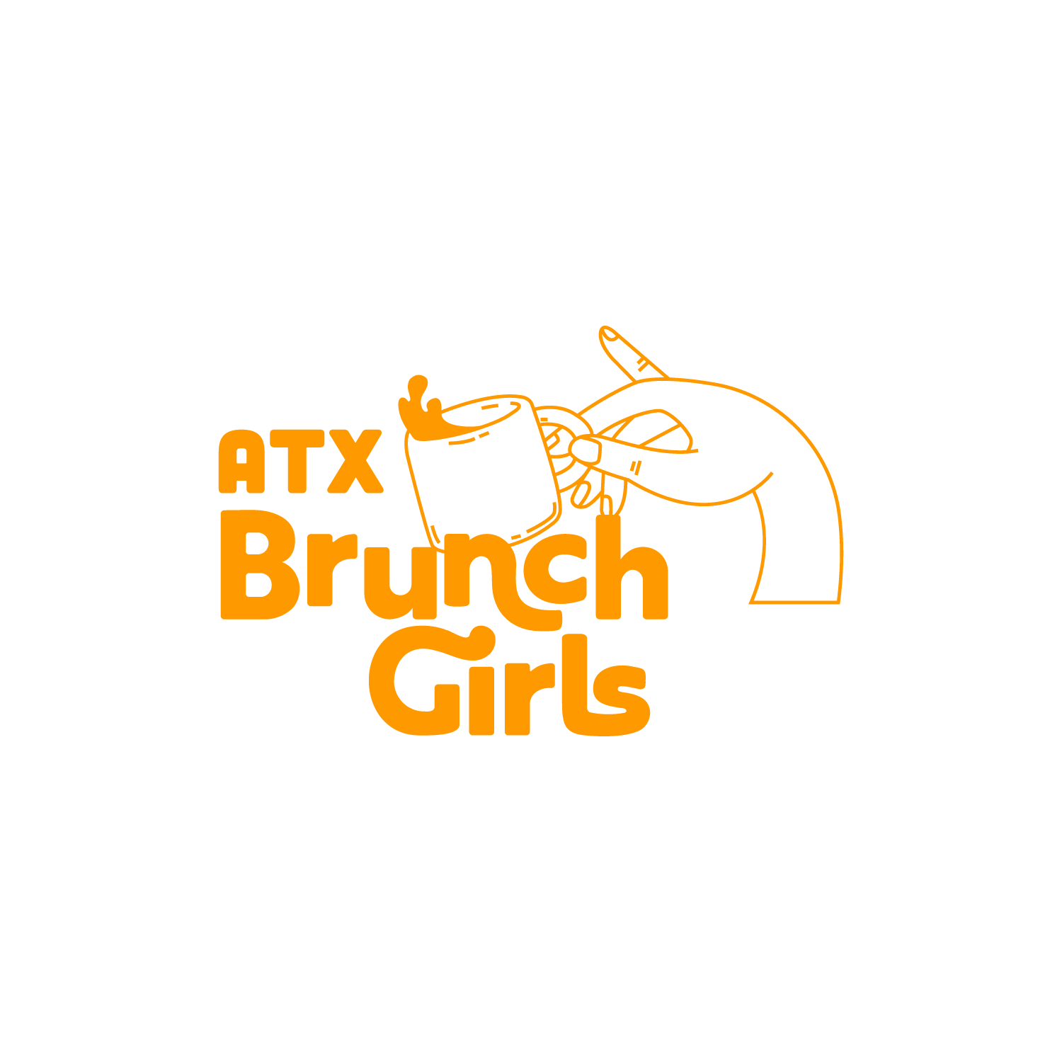 ATXBG_Logo3-Orange.png