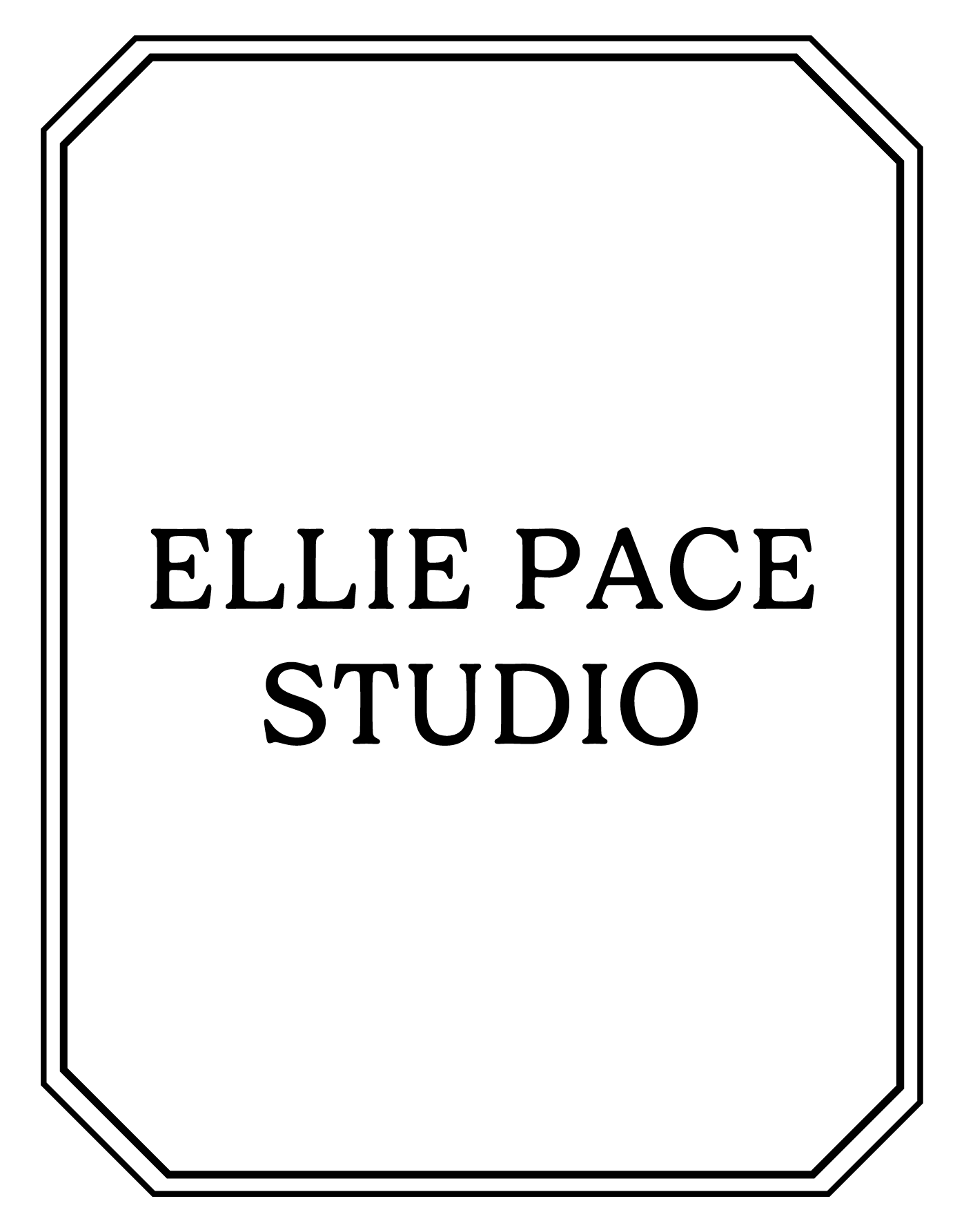 logo-12.png