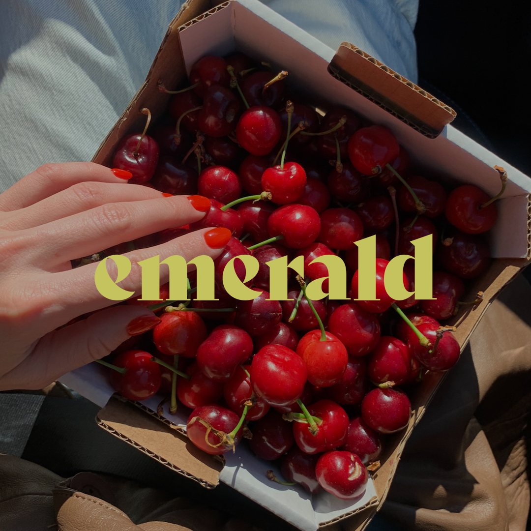 cherries.png