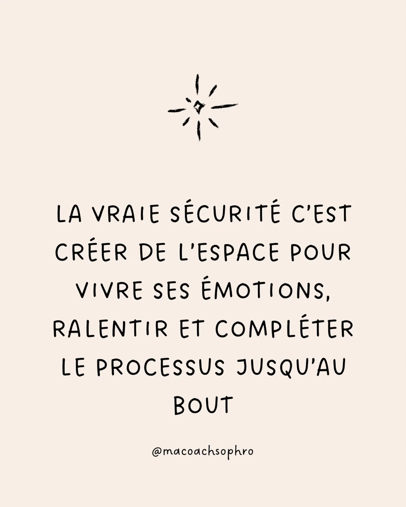 R&eacute;v&eacute;lation dans la fr&eacute;quence de la Nouvelle Terre.
Dans ce paradigme tout est plus simple, pas besoin d&rsquo;artifices ou de bla-bla :
Cr&eacute;er une vraie pr&eacute;sence &agrave; soi, &ecirc;tre capable de ressentir ce qui e