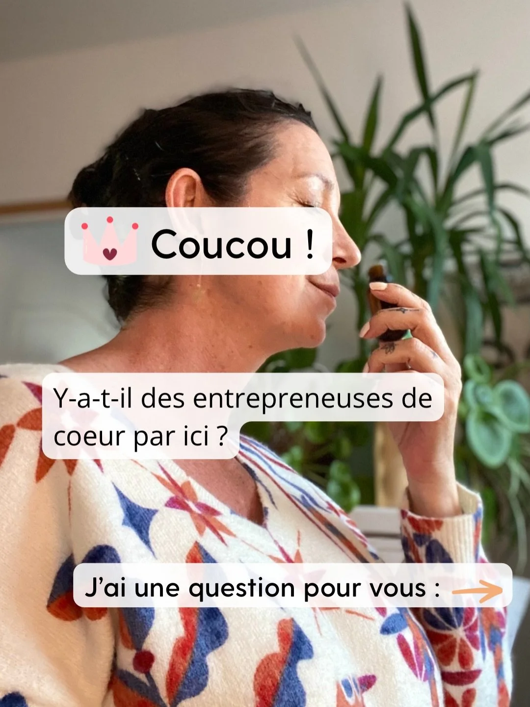 Commente TEST et je t&rsquo;envoie le test diagnostic pour conna&icirc;tre quel arch&eacute;type te sabote actuellement dans ton activit&eacute; et t&rsquo;emp&ecirc;che t&rsquo;atteindre le niveau de succ&egrave;s que tu m&eacute;rites dans ton busi