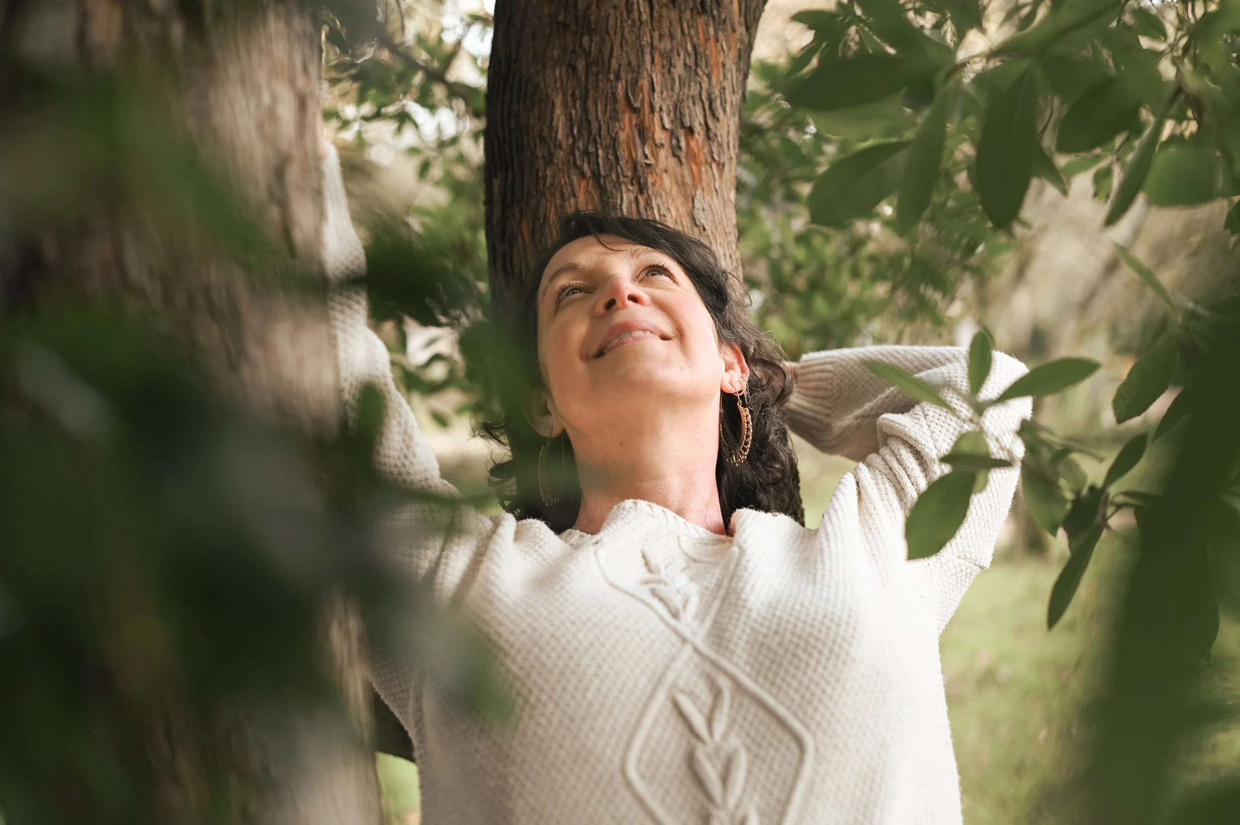 coach from the heart ® ; coaching multidimensionnel ; pratiques intégratives 