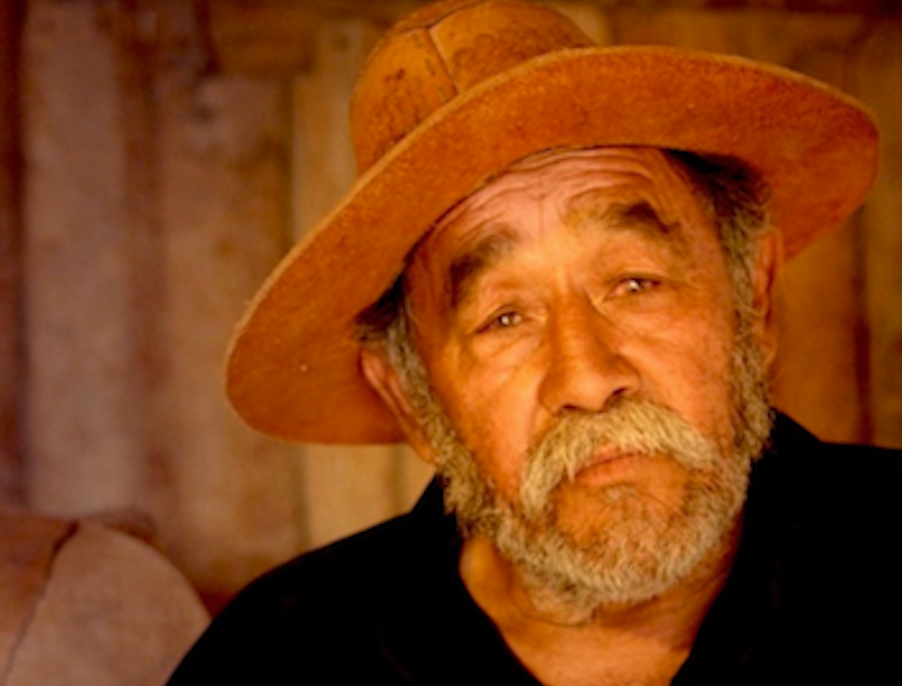 La Recua: A Journey, a Film