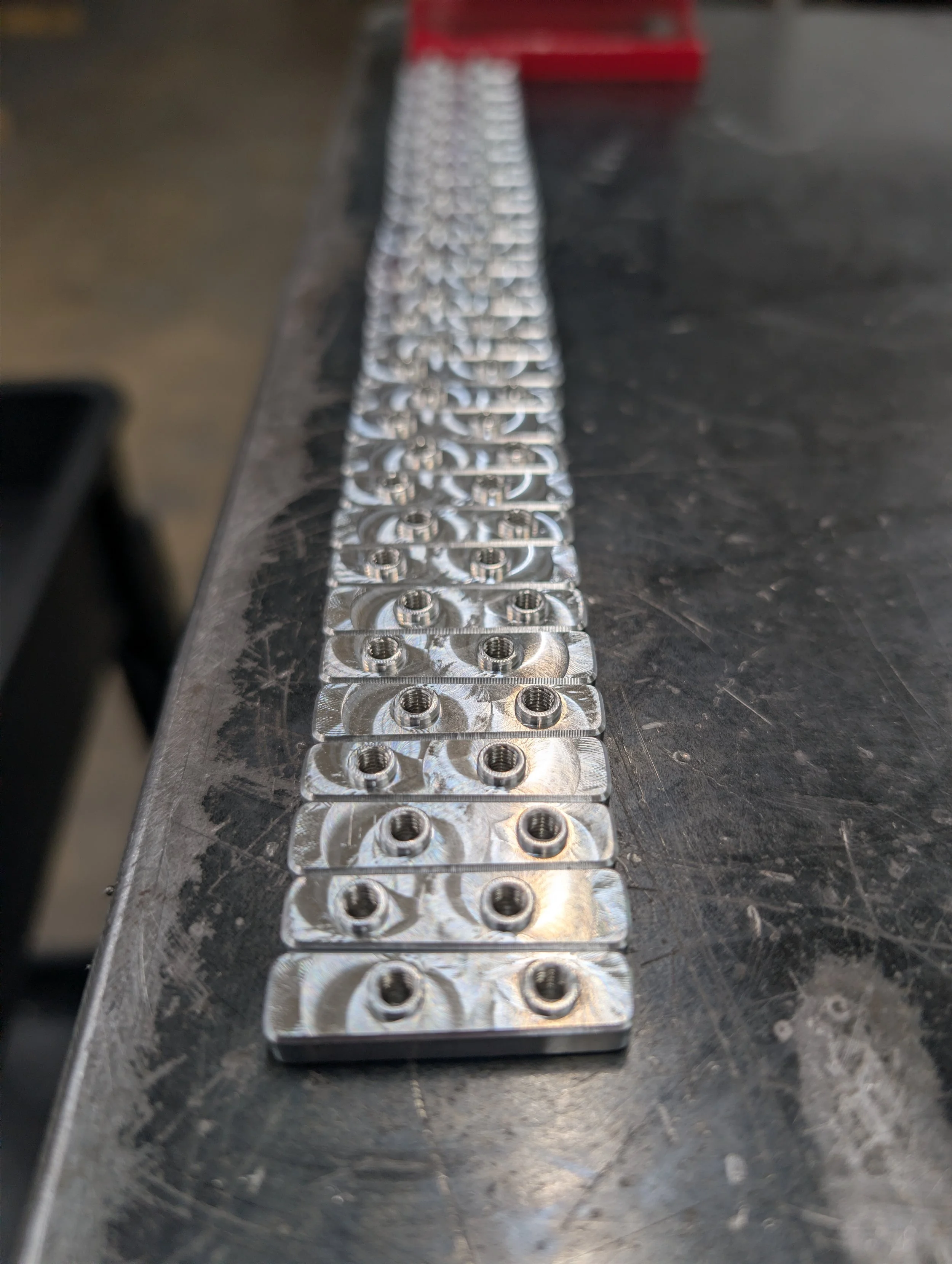 SP.01 Inserts