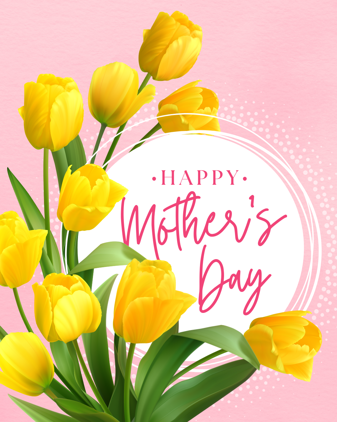 Prayers for Moms