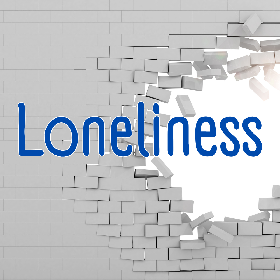 Loneliness