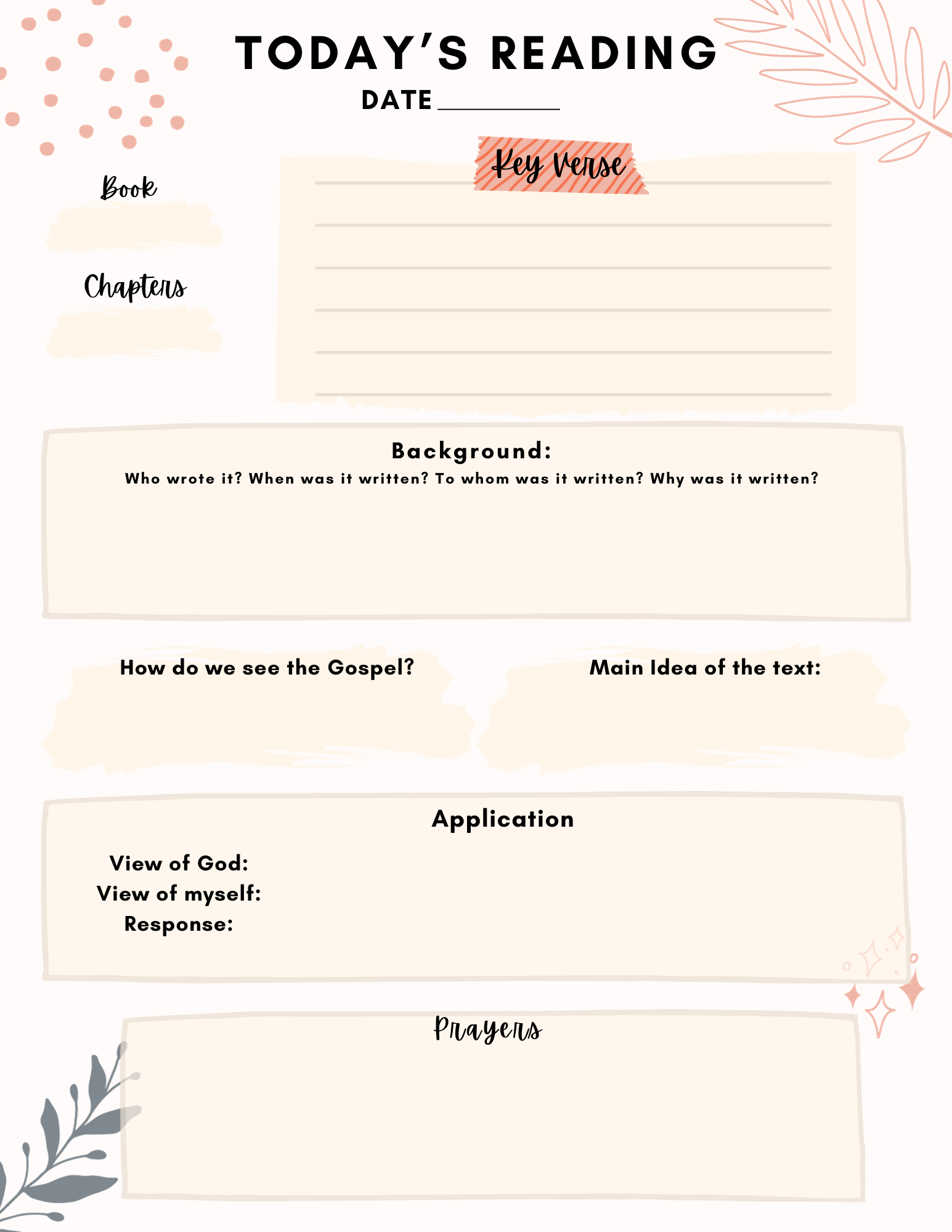 Colorful Study Planner Template.png