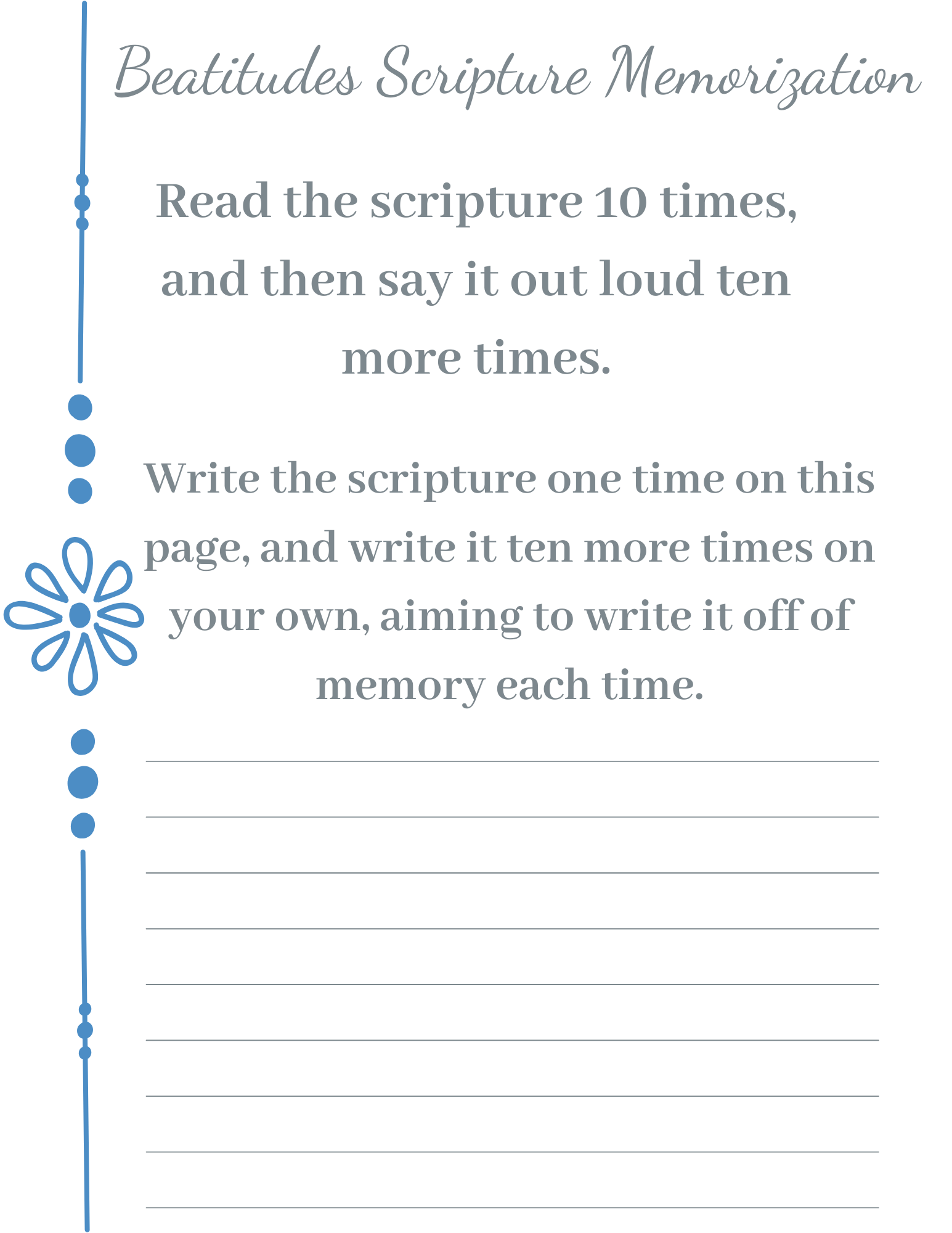 Beatitudes Scripture Memorization.png