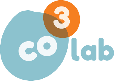 CoLab