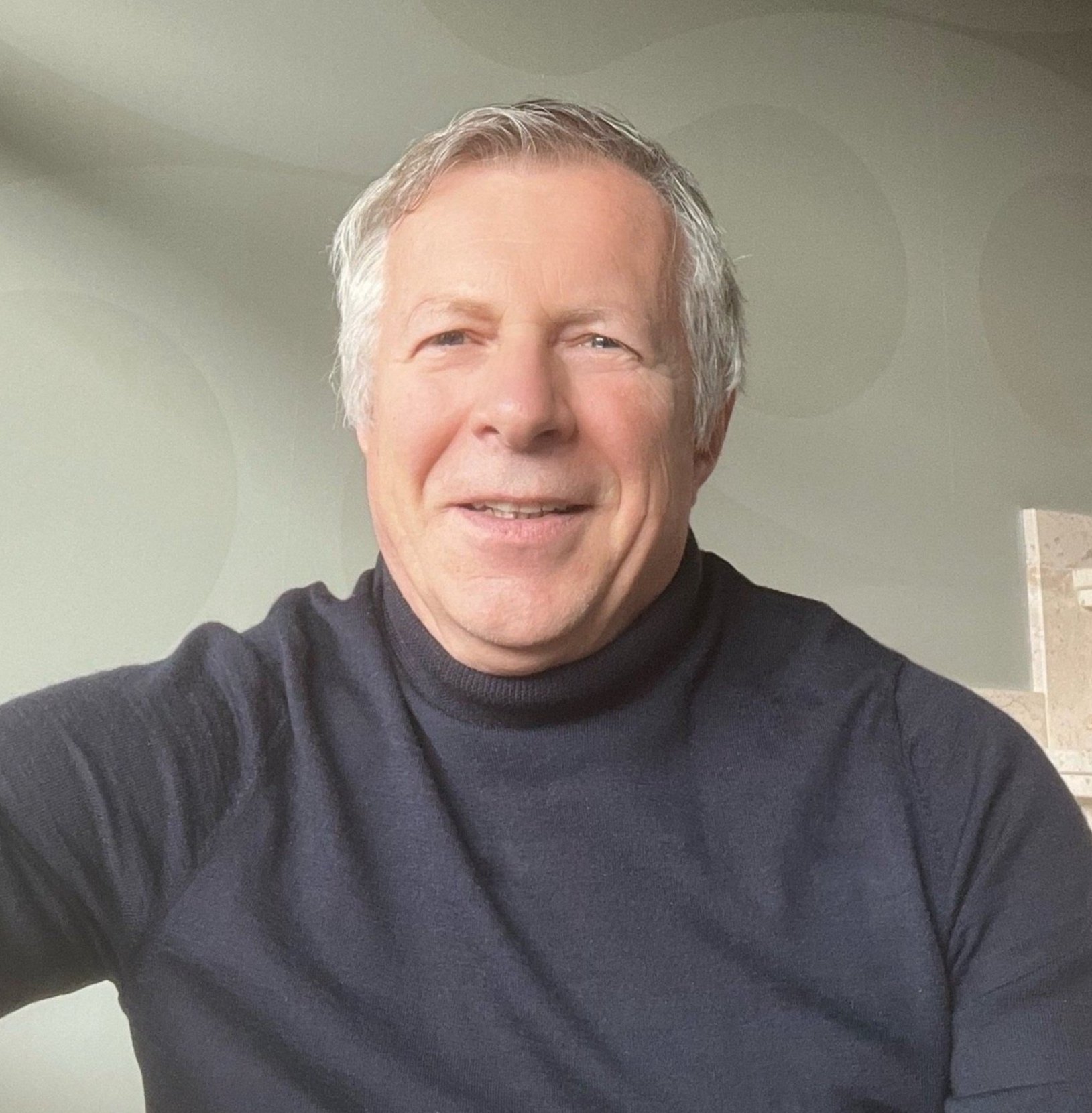 7. bart de backer.jpg