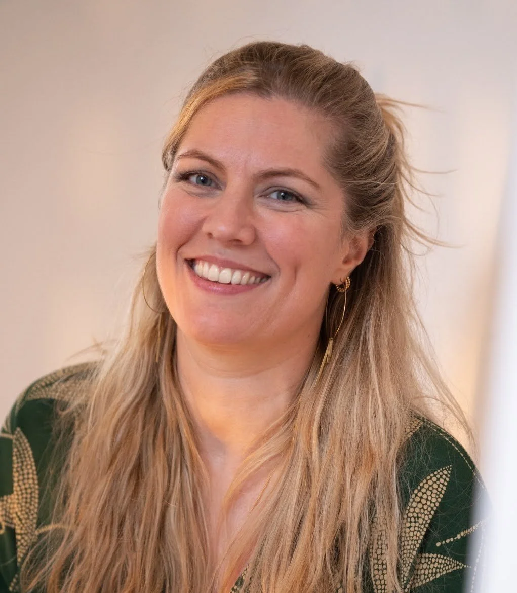 6. stéphanie reynaert.jpg