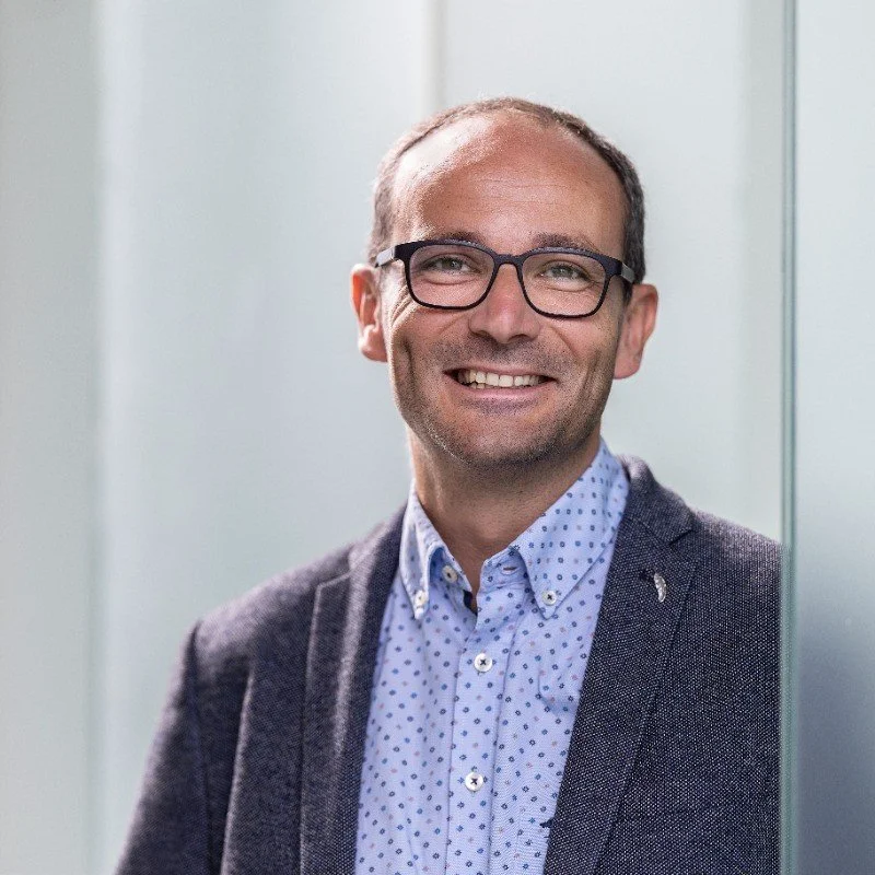 Reviewfoto Gerrit Sarens.jpeg