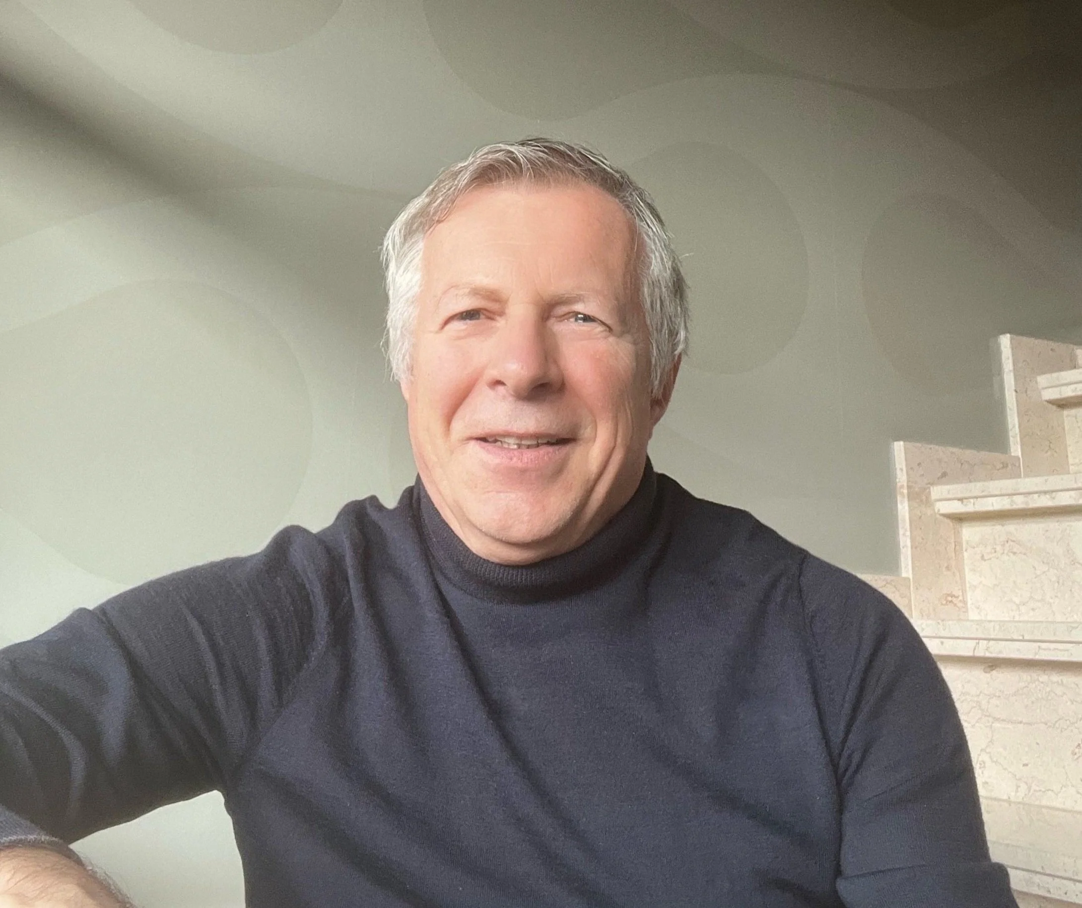 7. bart de backer.jpg