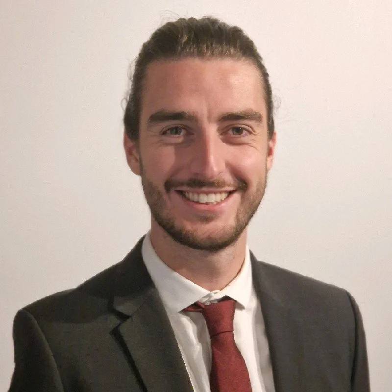 Thomas Lantmeeters.jpeg