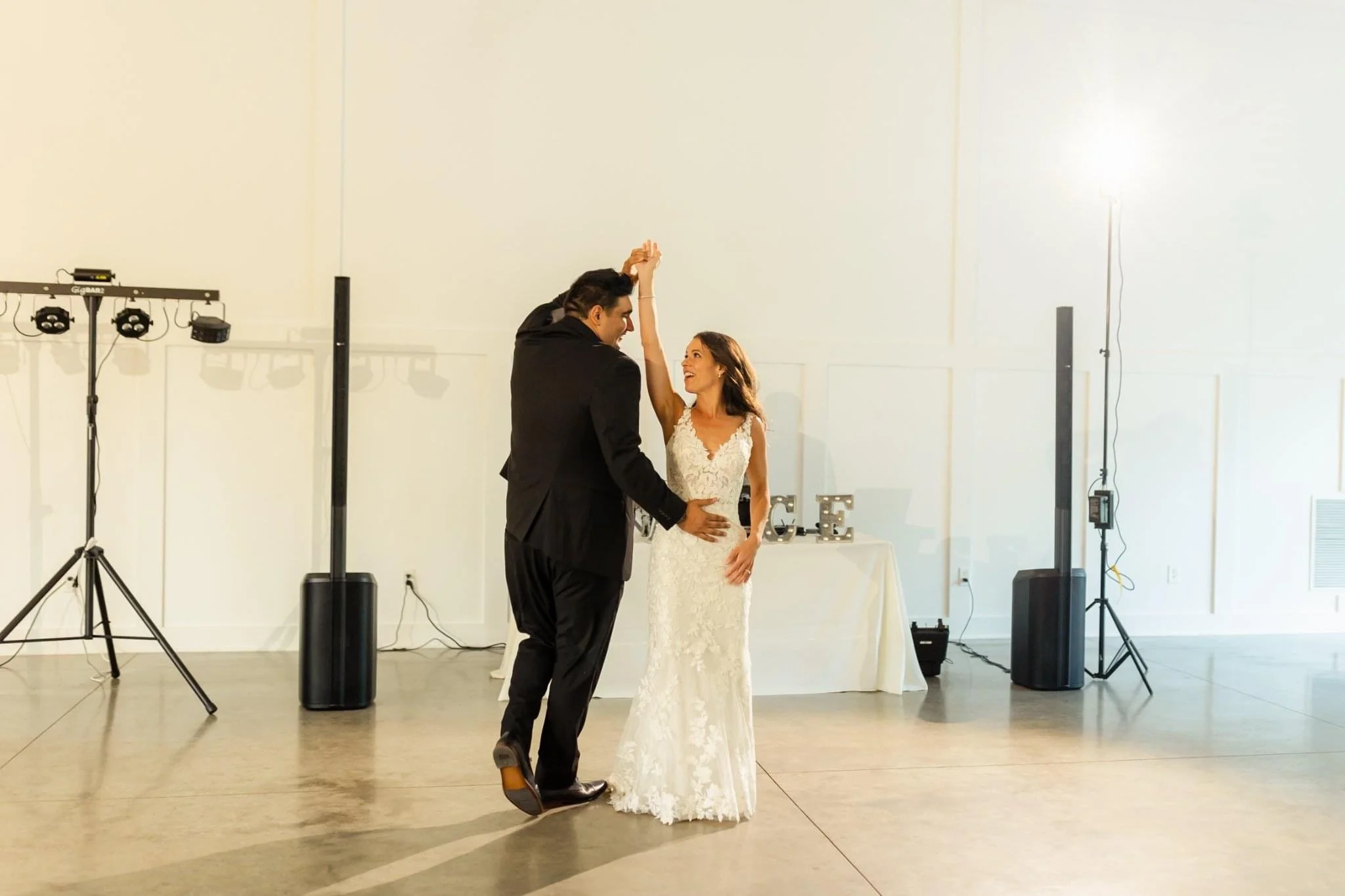 20221005_015009019_iOS 1.jpg