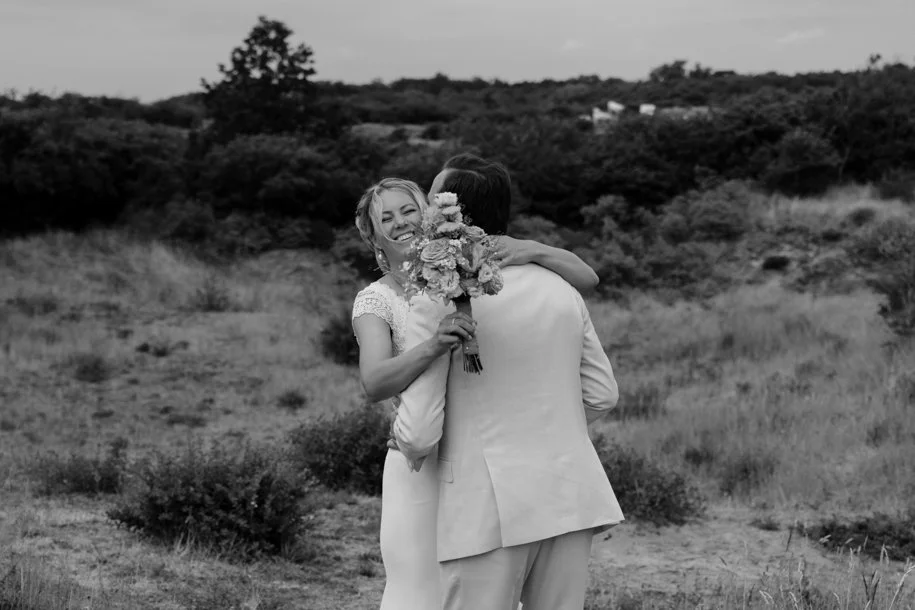 unieke-fotografie.jpg