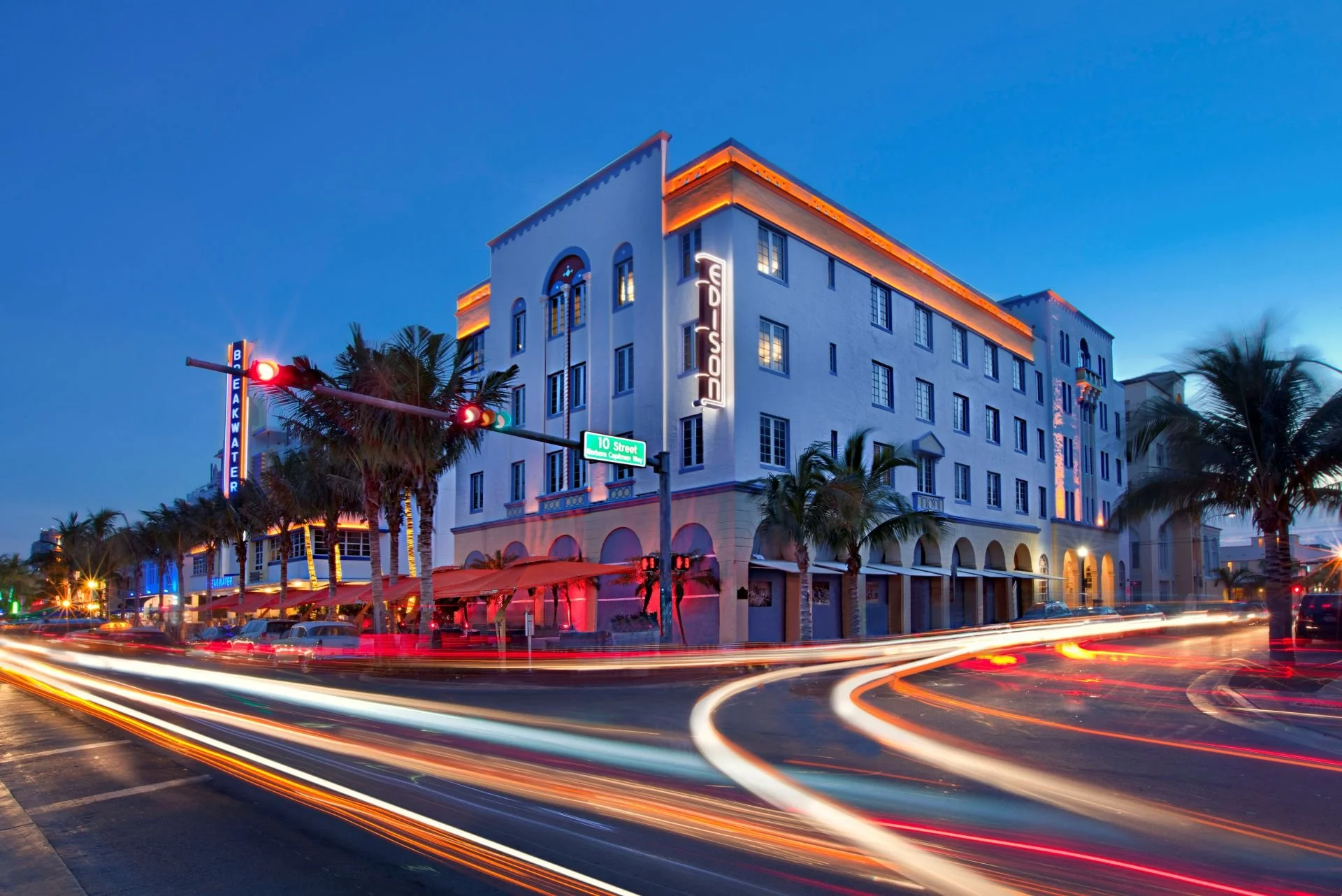 resize537 retouched.jpg