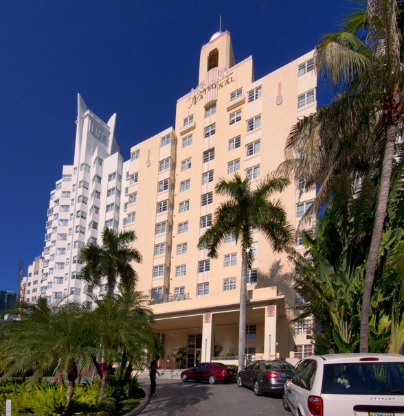 Screenshot 2026-01-23 141721.png