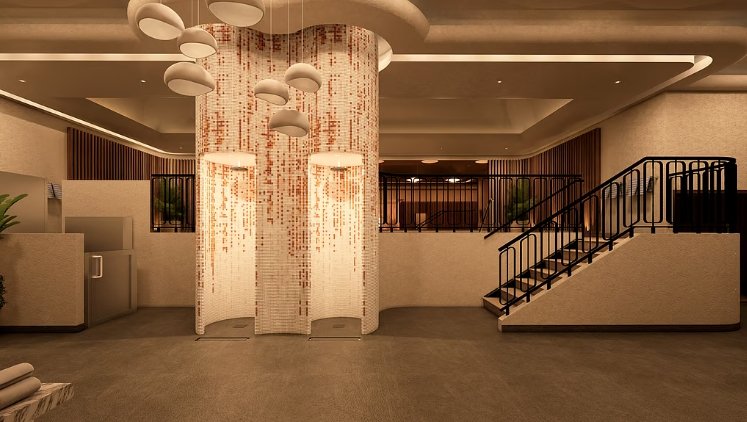 Anatomy Expands to Aventura