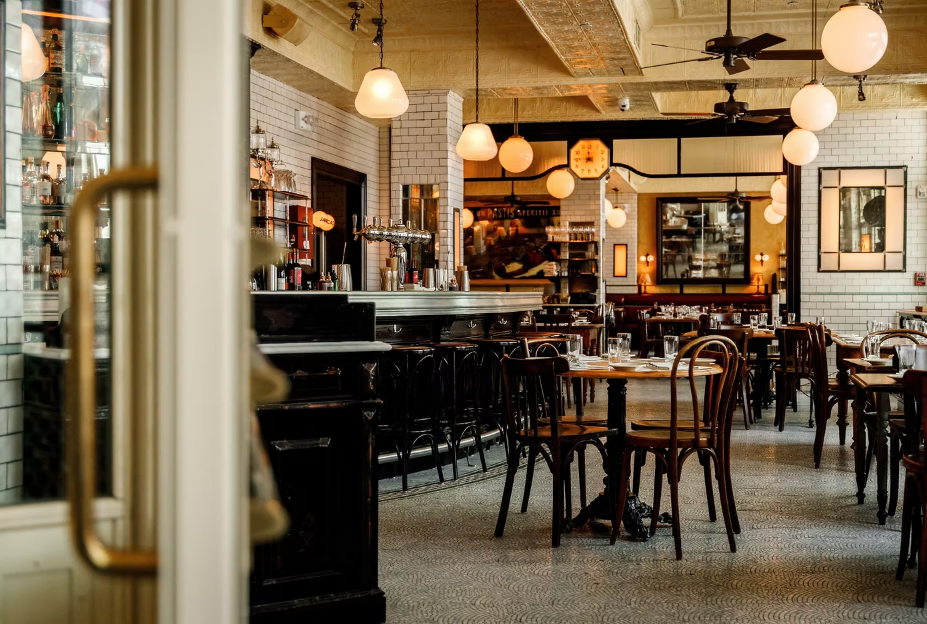 Iconic brasserie Pastis to open in WPB