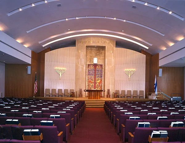 B'nai Torah