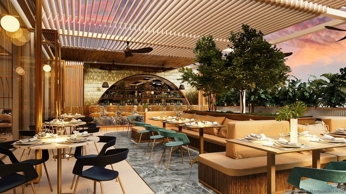 Pastis in WPB Nora District