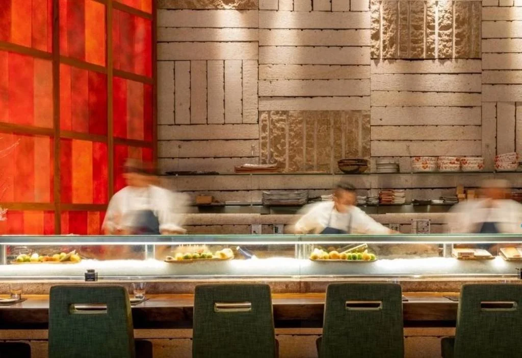Zuma San Diego