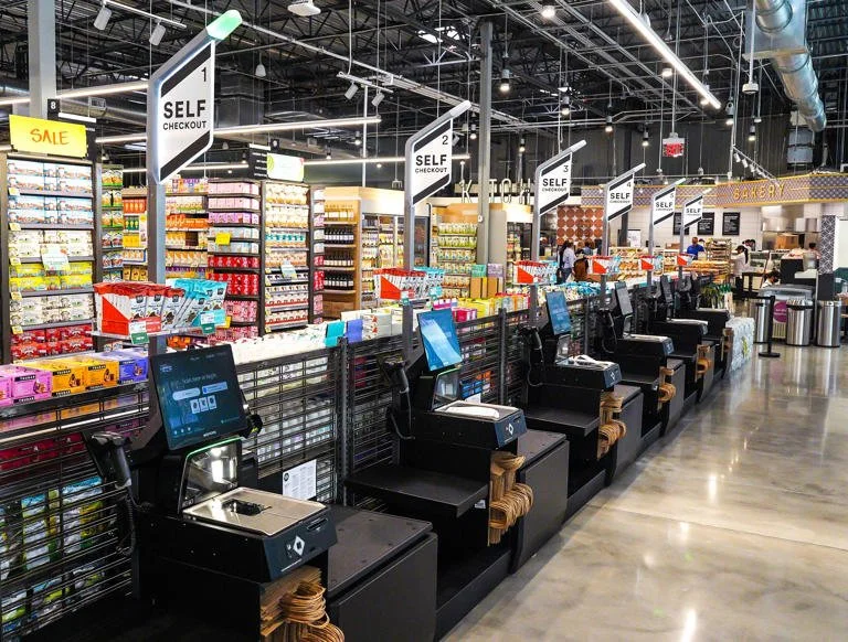 Whole Foods Market Opens in Jacksonville