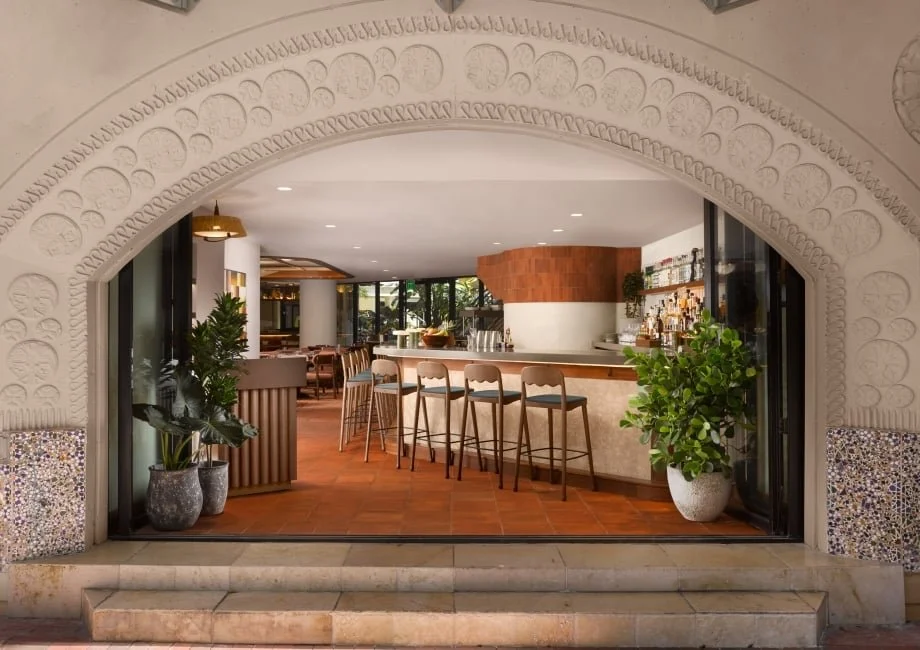 Elliot Management Buys Mayfair House Hotel &amp; Garden