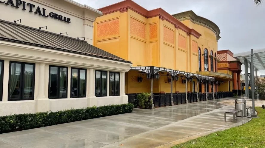 Felice at Boca Raton Town Center