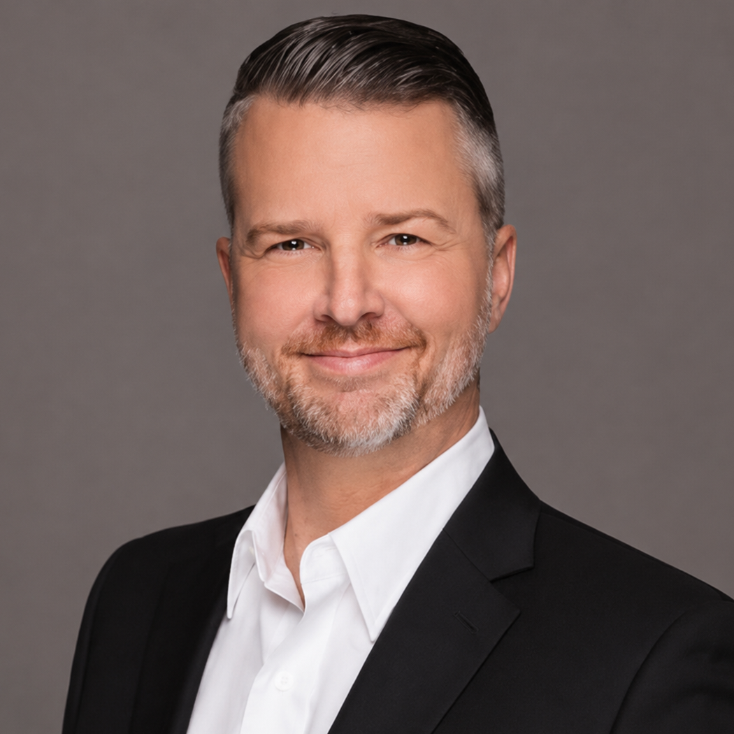 Jay Weaver Joins RCC