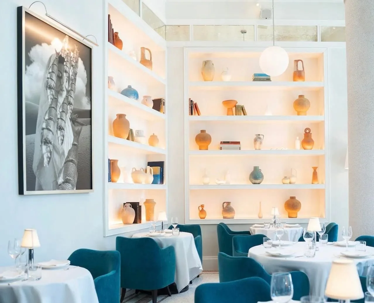 GAIA’s first U.S. location in Miami 