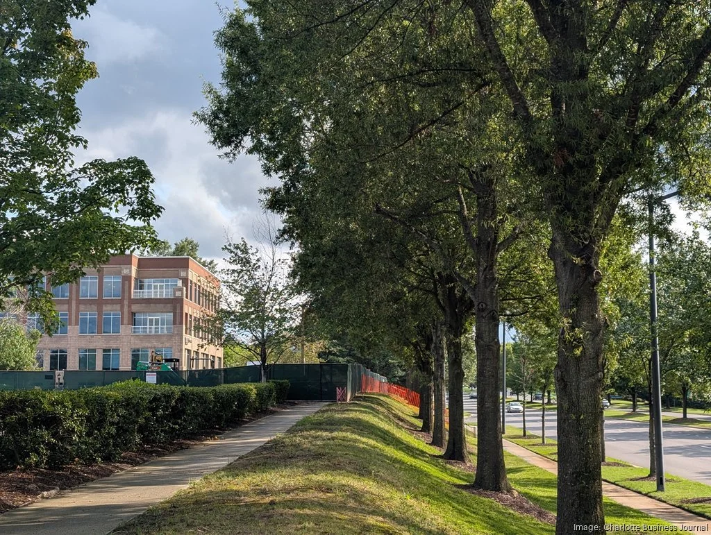 BrickTop’s Ballantyne