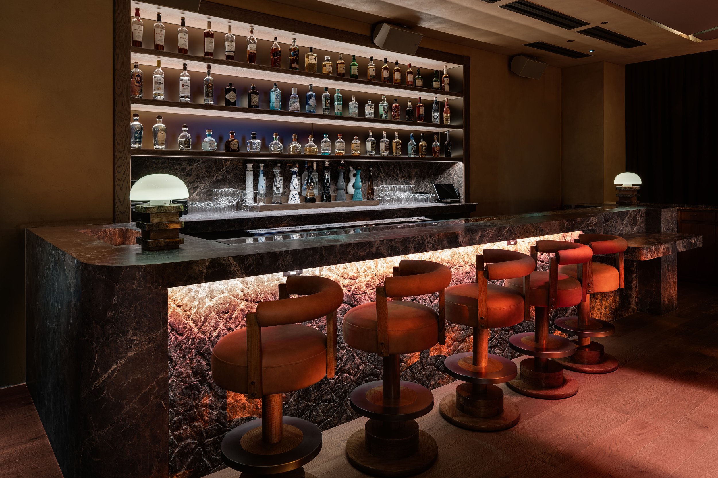 AI_JPG-7 - CASA NEOS Lounge Bar.jpg
