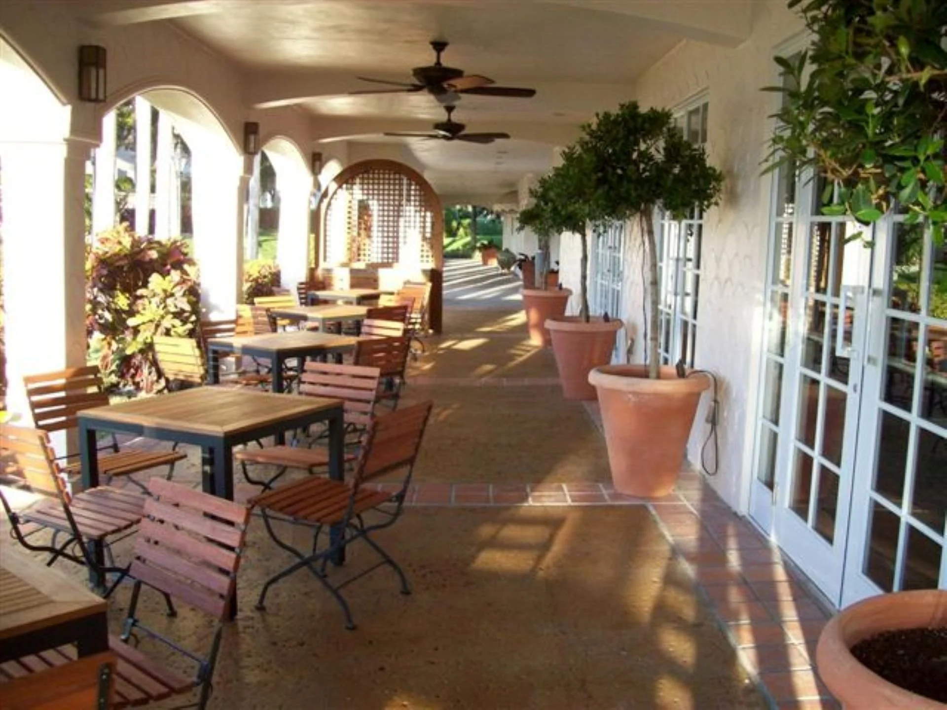 resizeTrattori 003.jpg